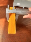 27 mm Tricapa Board Κατασκευαστικό αντισυμβατό 3 πλεονεκτήματα Πίνακα κλείστρου για πλαστική σκυροδέματος
