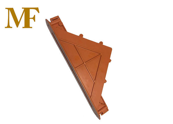 Απελευθερώστε το Πλήρες Πιθανό Πιθανό των Σιδηρουργικών Συνδέσεων σας με Διαμαντένια Δάβλα