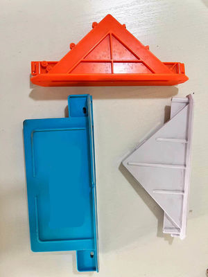 10mm 6mm Taper Dowel Sleeve Square Dowel Sleeve για αρθρώσεις σκυροδέματος