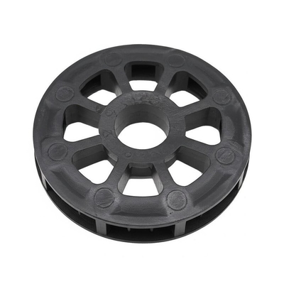 Τροχός αποστατήρα οπλισμού 6-24mm, ανθεκτικός στη θερμοκρασία και μεγάλης διάρκειας