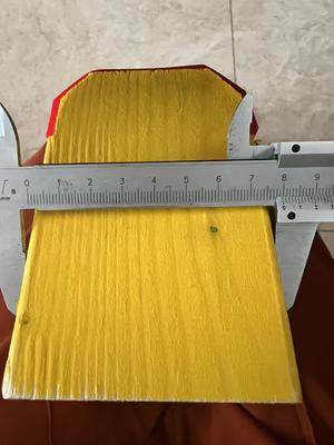 Εργοστάσιο κόντρα πλακέ Δοκός H / Δοκός πεύκου H20 για ξυλότυπους