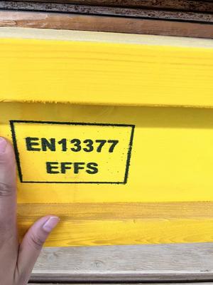 Εργοστάσιο κόντρα πλακέ Δοκός H / Δοκός πεύκου H20 για ξυλότυπους