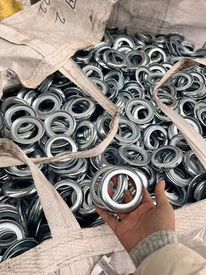 Ρυθμιζόμενο Παξιμάδι και Εξαρτήματα Στηρίγματος Σκαλωσιάς