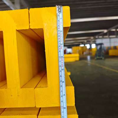 Σκαλωσιά Σκαλωσιά Στήριγμα Forkhead Fork Head 4 Way Head για Κατασκευή Δοκού H20