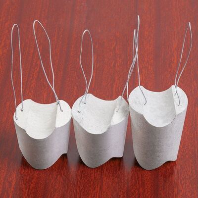 Σιμέντο και διαχωριστικό σκυροδέματος για κατακόρυφο και οριζόντιο δίκτυο επένδυσης