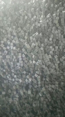 Τσιμεντένια Διαχωριστικά Μπετού για Δομικά Δοκάρια και Κολώνες