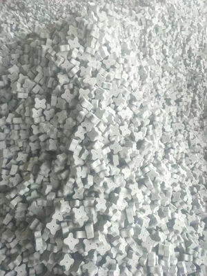 Τσιμεντένια Διαχωριστικά Μπετού για Δομικά Δοκάρια και Κολώνες