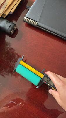 Non-tapered Straight-walled Plastic Pipe Cap End Cap For 30mm Rebar