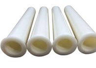 Επαναχρησιμοποιήσιμοι αγωγός εγκιβωτισμού ABS υλικοί και σωλήνας μειωτών μανικιών ράβδων δεσμών κώνων