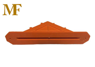 OEM Diamond ABS Dowel Sleeve